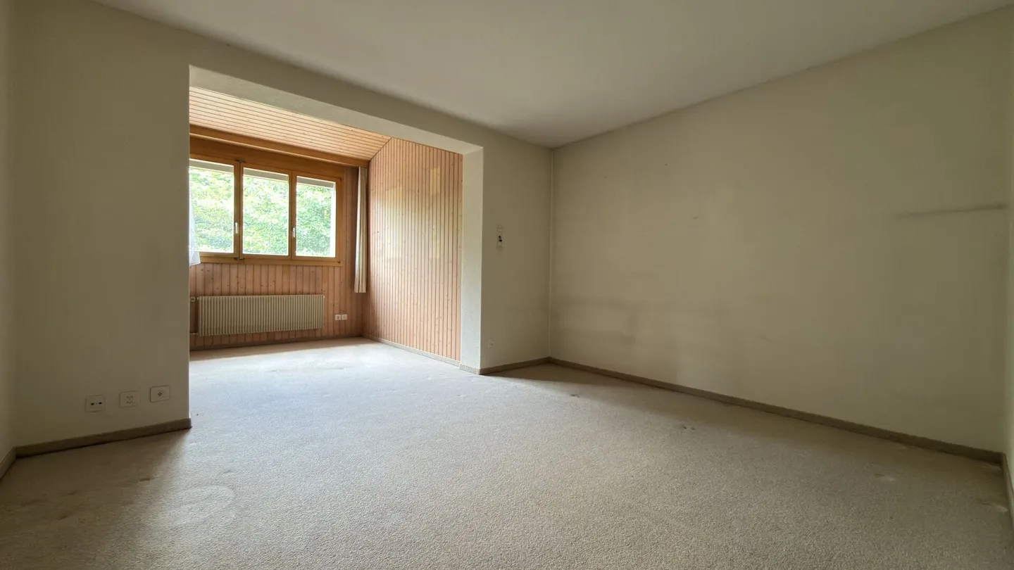 Geräumiges Familienhaus mit Büro - Foto 7 von 25