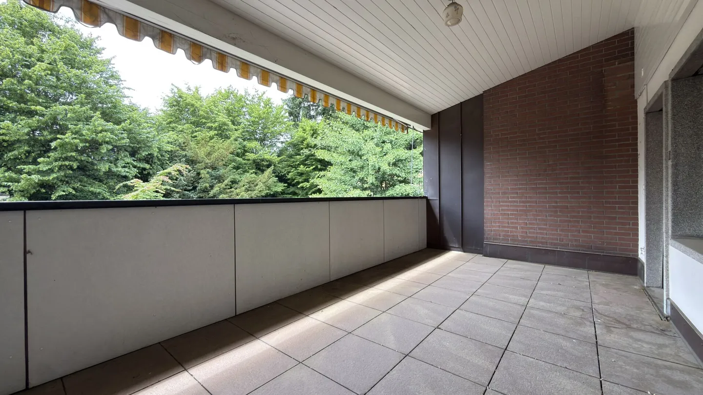 Geräumiges Familienhaus mit Büro - Foto 10 von 25