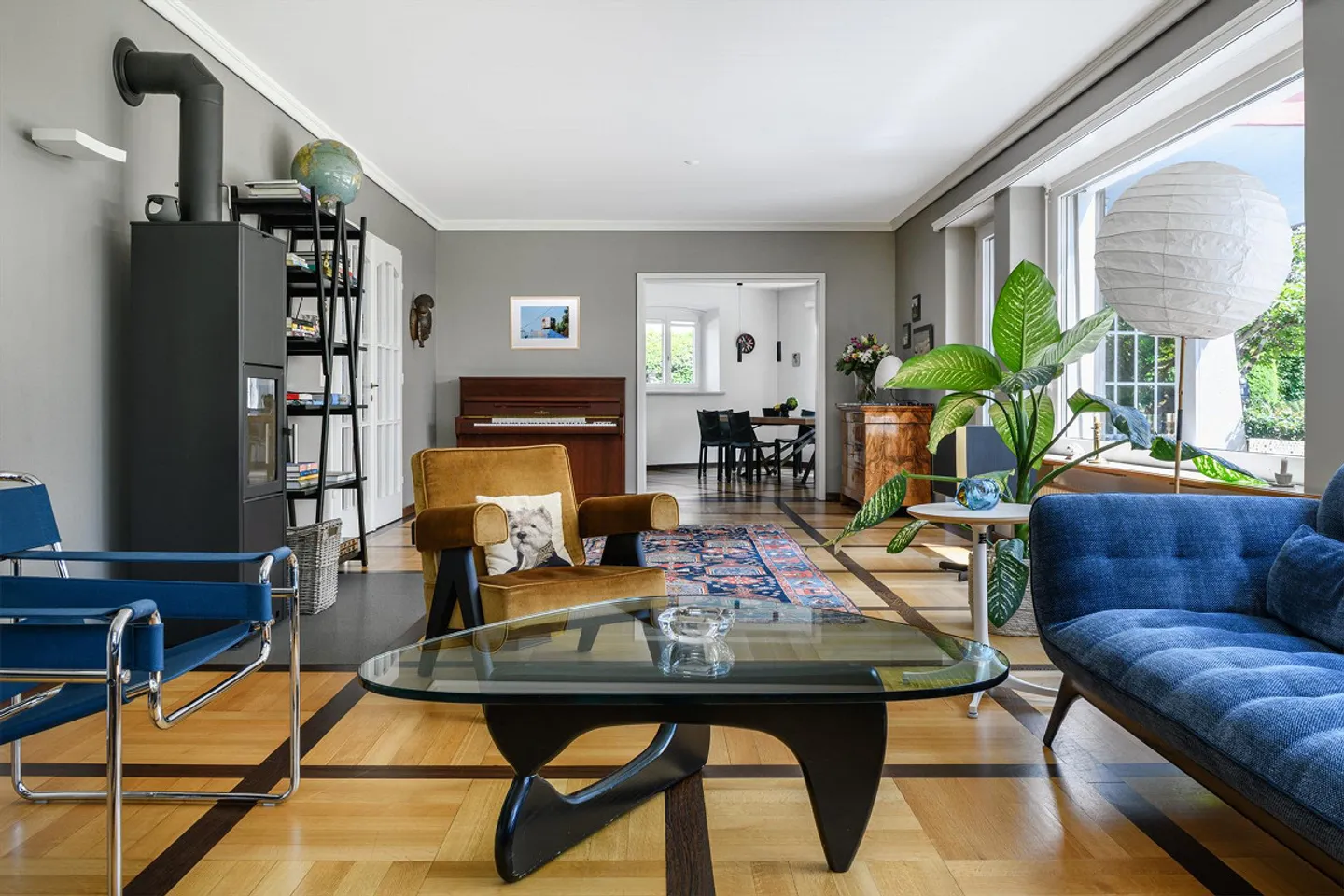 Oasi di benessere privata con giardino idilliaco - Foto 2 di 4