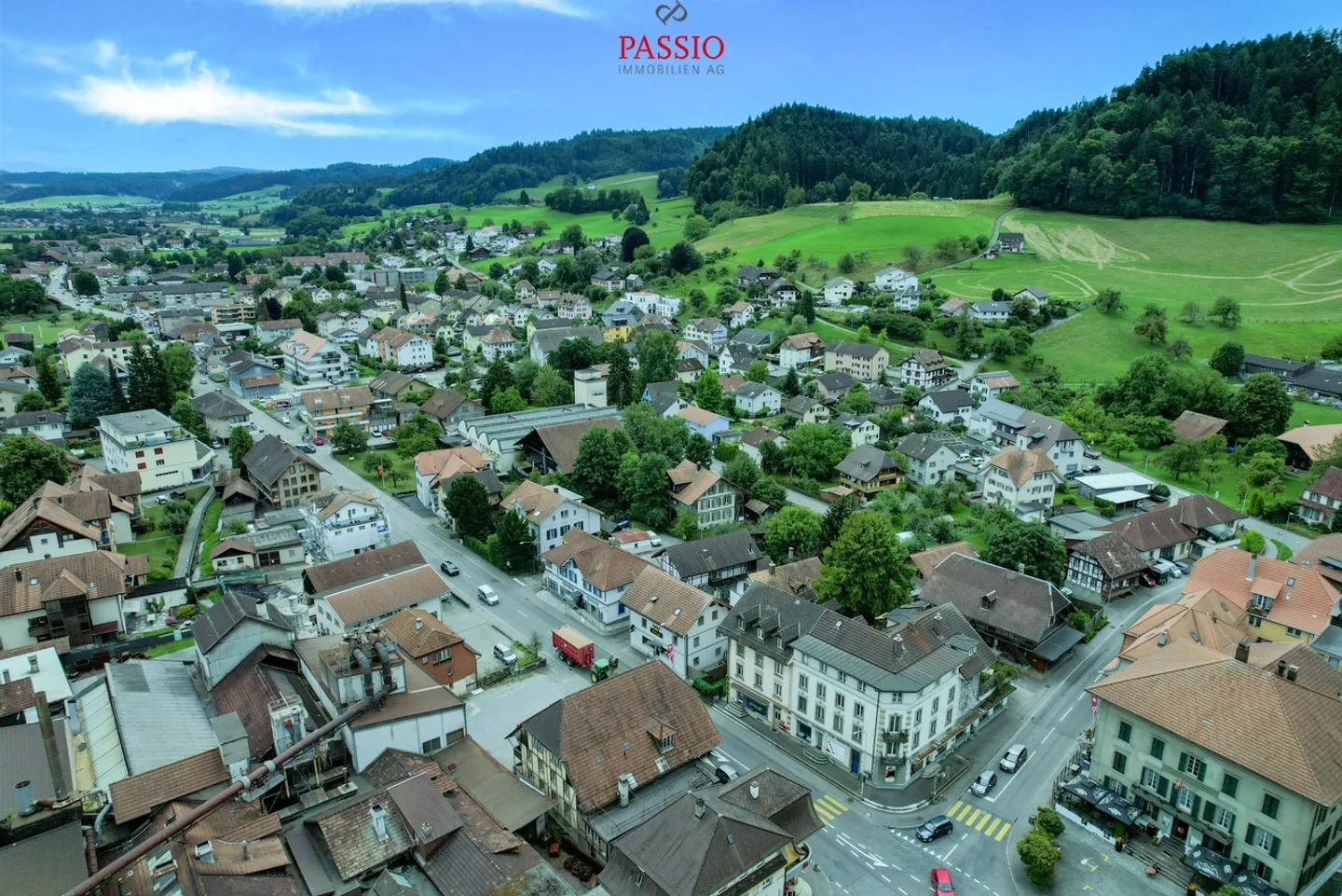 Bar de contact lucratif avec utilisation polyvalente dans un emplacement de choix - Photo 5 sur 6