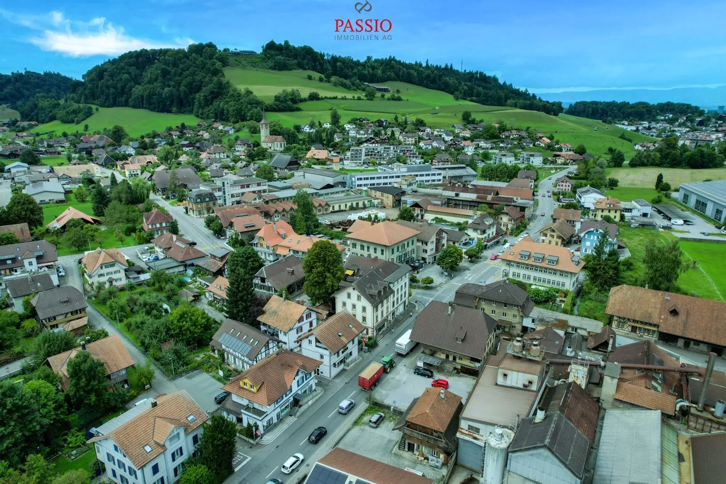 Bar de contact lucratif avec utilisation polyvalente dans un emplacement de choix - Photo 6 sur 6