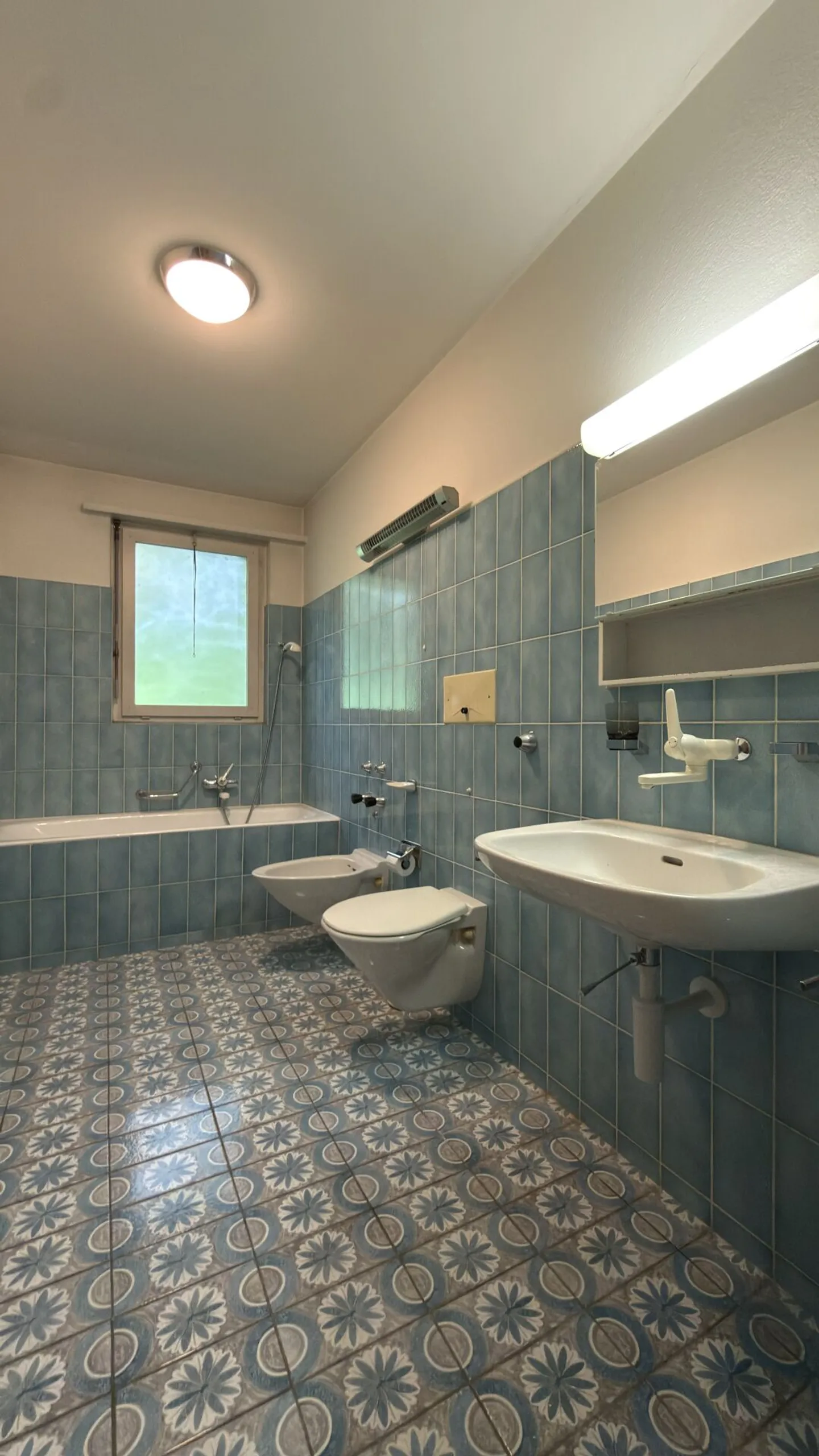 Geräumiges Familienhaus mit Büro - Foto 13 von 25