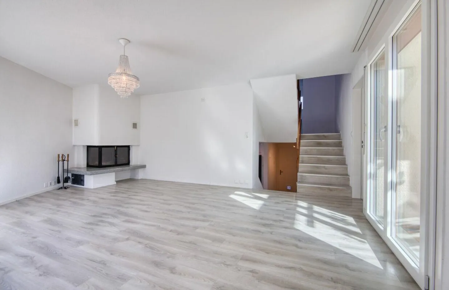 Incantevole Casa Familiare Indipendente - Foto 7 di 14