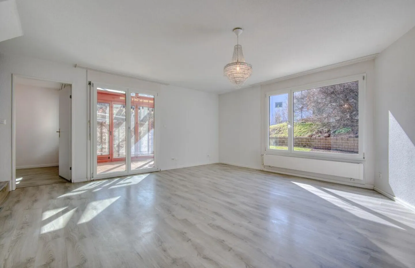 Incantevole Casa Familiare Indipendente - Foto 8 di 14