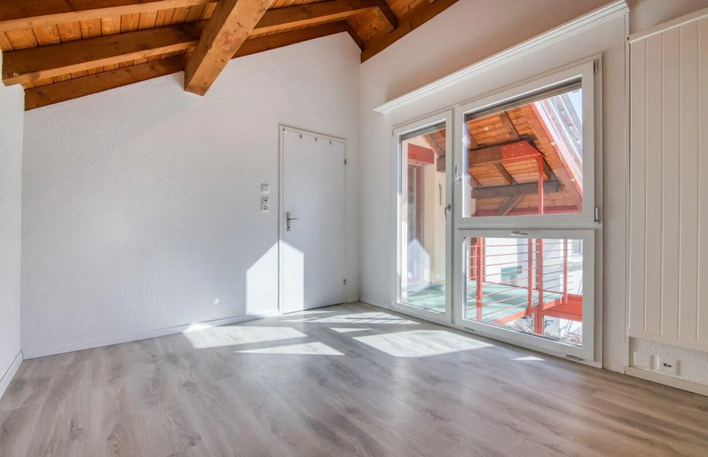 Incantevole Casa Familiare Indipendente - Foto 10 di 14