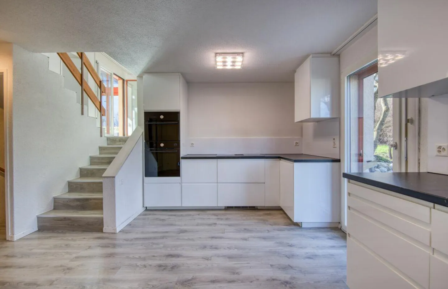 Incantevole Casa Familiare Indipendente - Foto 11 di 14