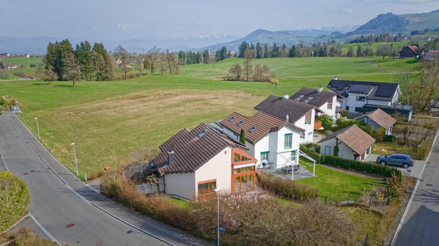 Incantevole Casa Familiare Indipendente - Foto 13 di 14