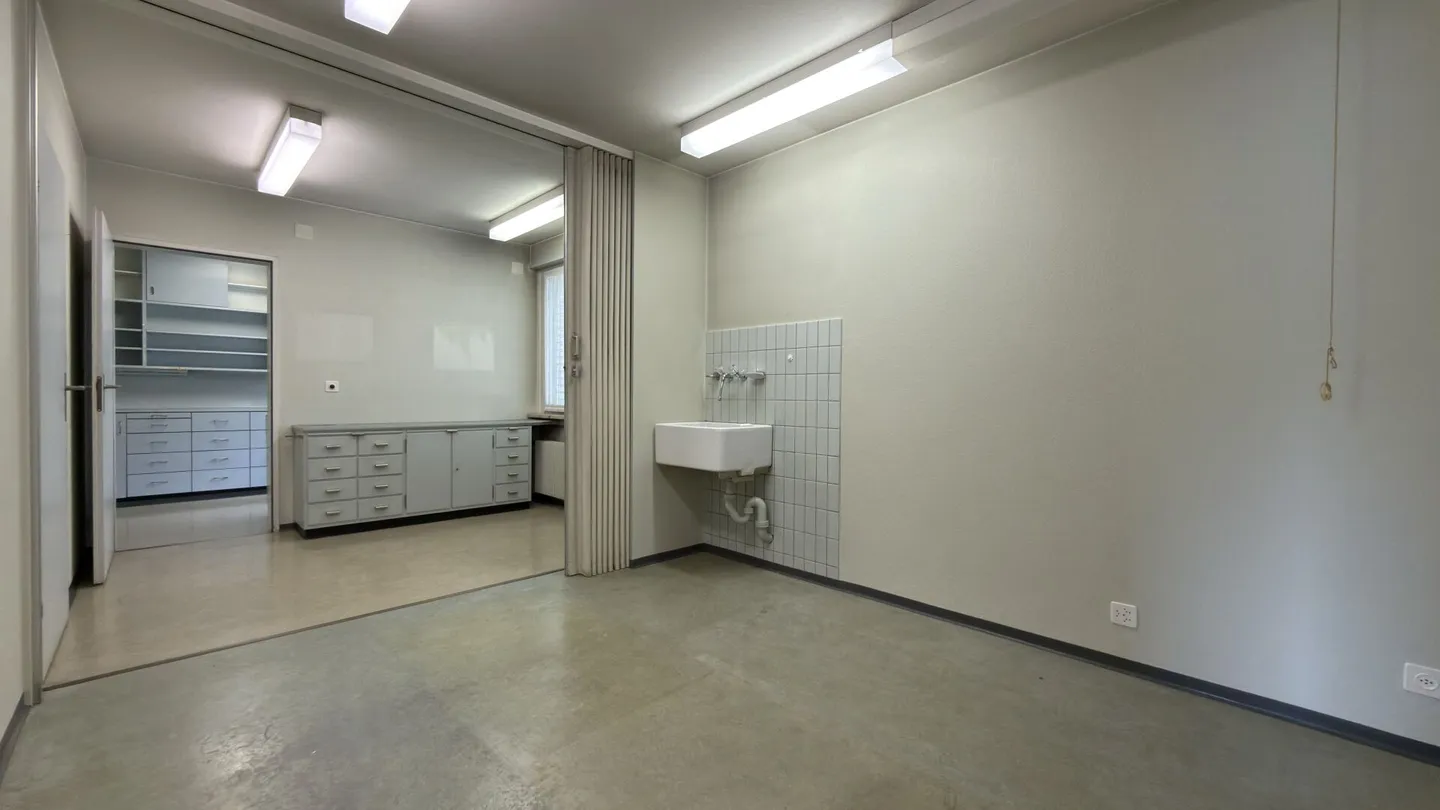 Geräumiges Familienhaus mit Büro - Foto 17 von 25