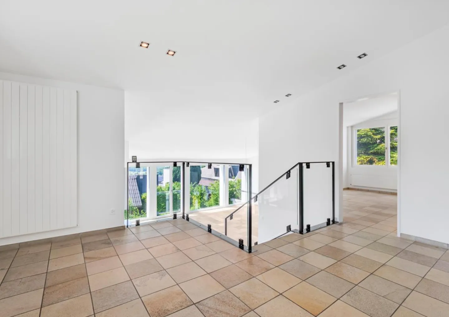 WIDE VIEW - AESTHETICS - QUALITY OF LIFE - Photo 6 of 14