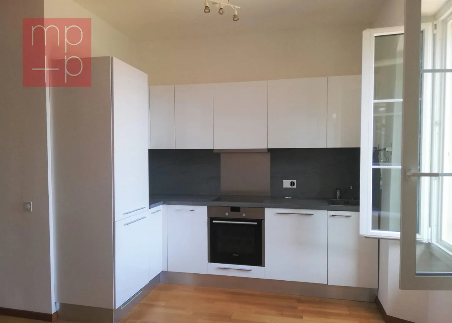 Appartamento - Breganzona - Foto 4 di 8