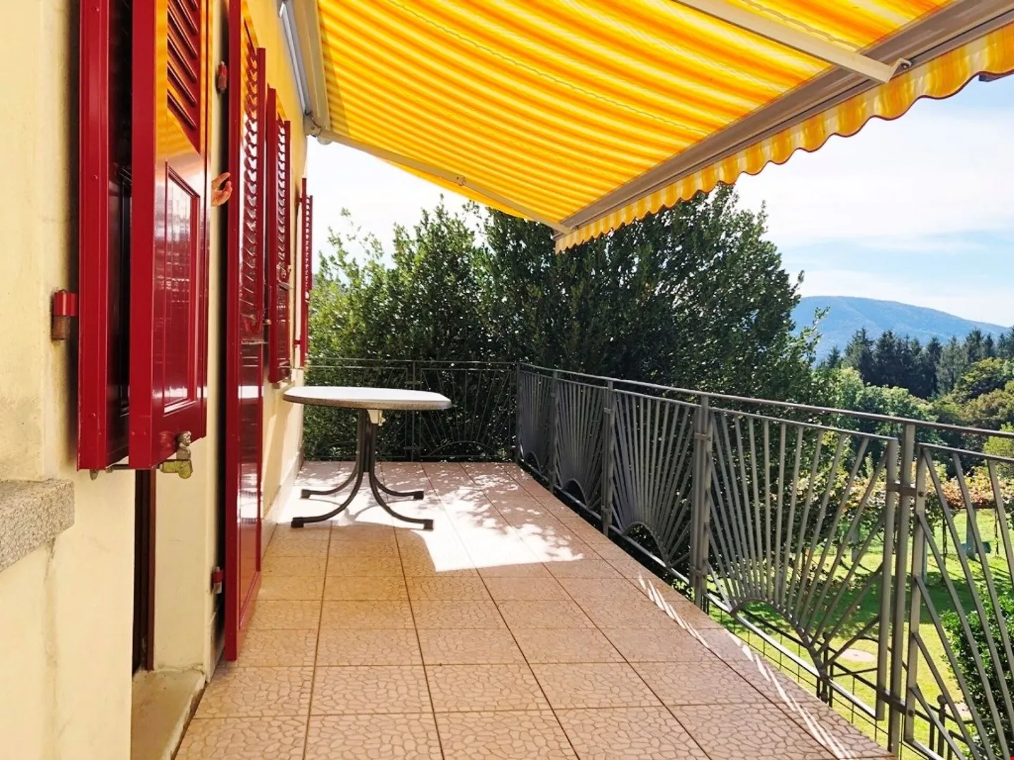 Maison individuelle spacieuse et calme avec jardin - Photo 6 sur 13