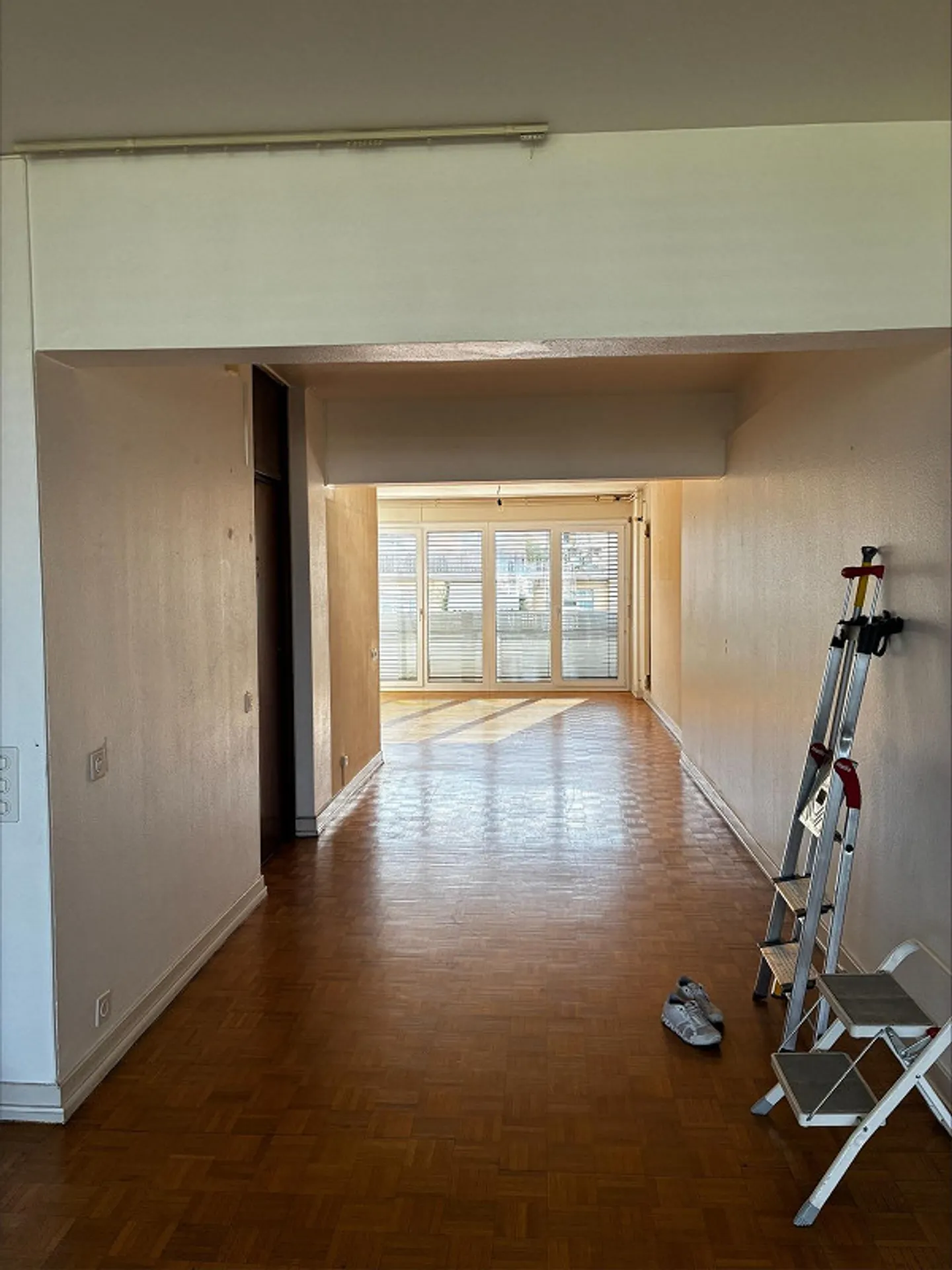 Magnifique Appartement Triplex à Champel - Photo 1 sur 10