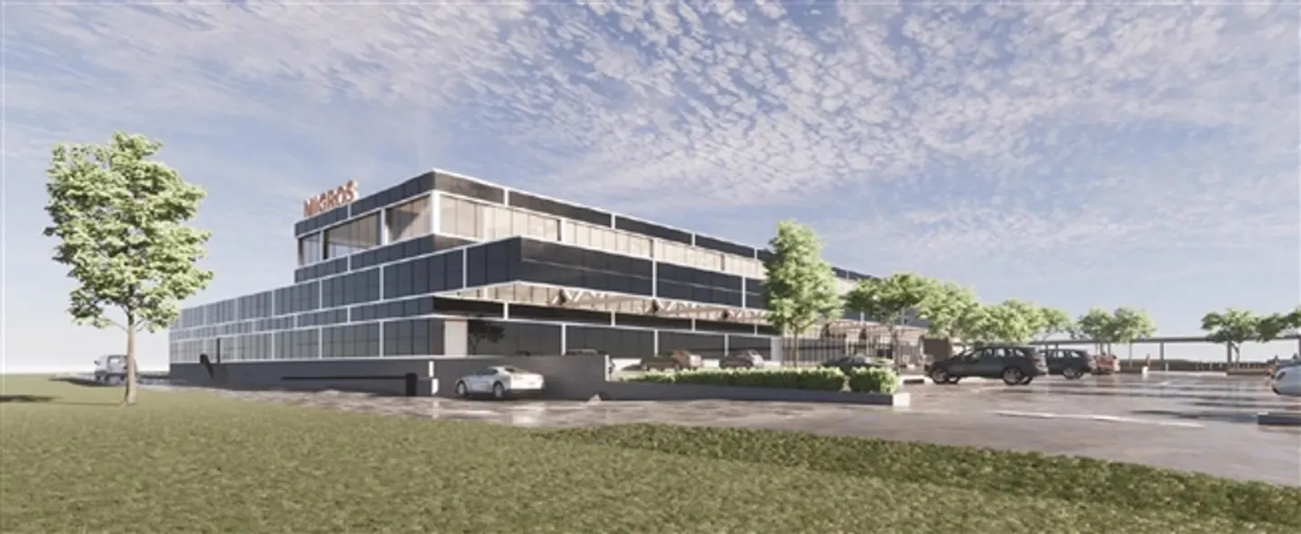 Ufficio - Foto 7 di 7