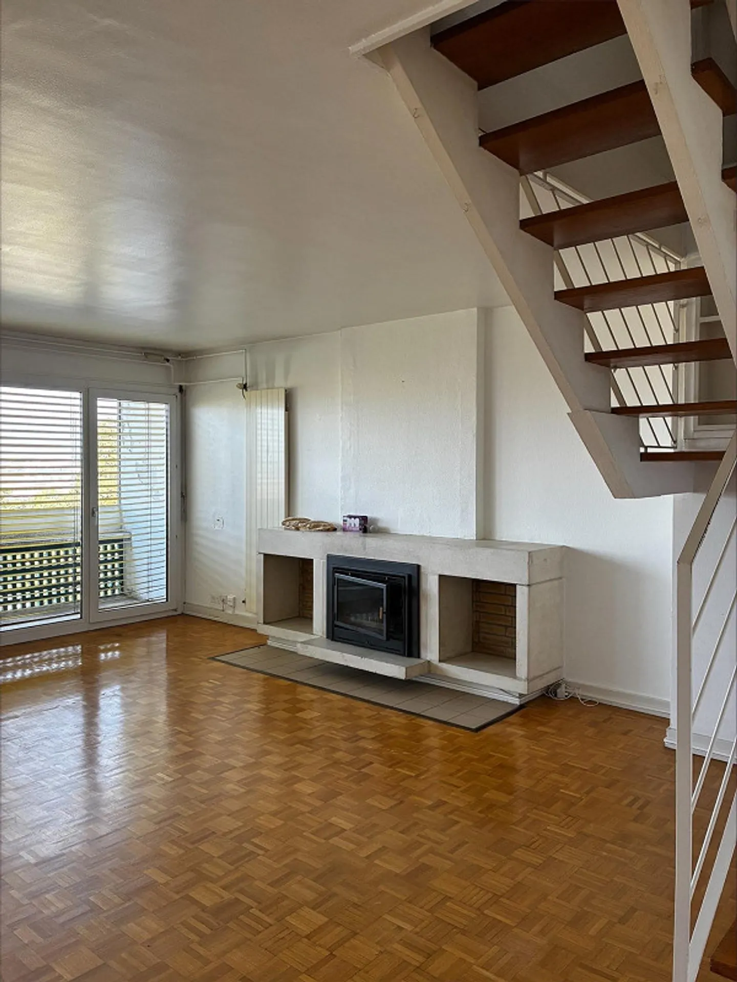 Magnifique Appartement Triplex à Champel - Photo 2 sur 10