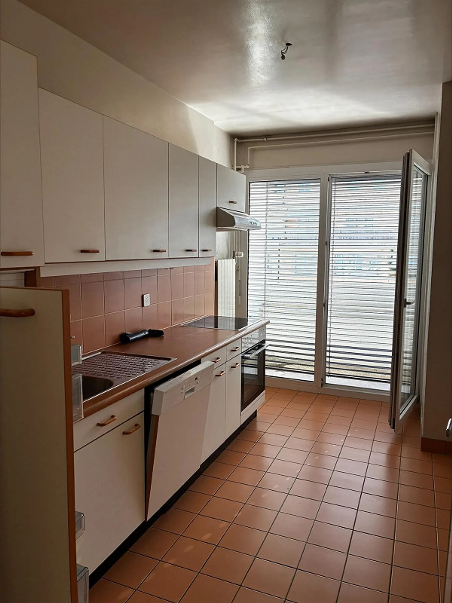 Magnifique Appartement Triplex à Champel - Photo 3 sur 10