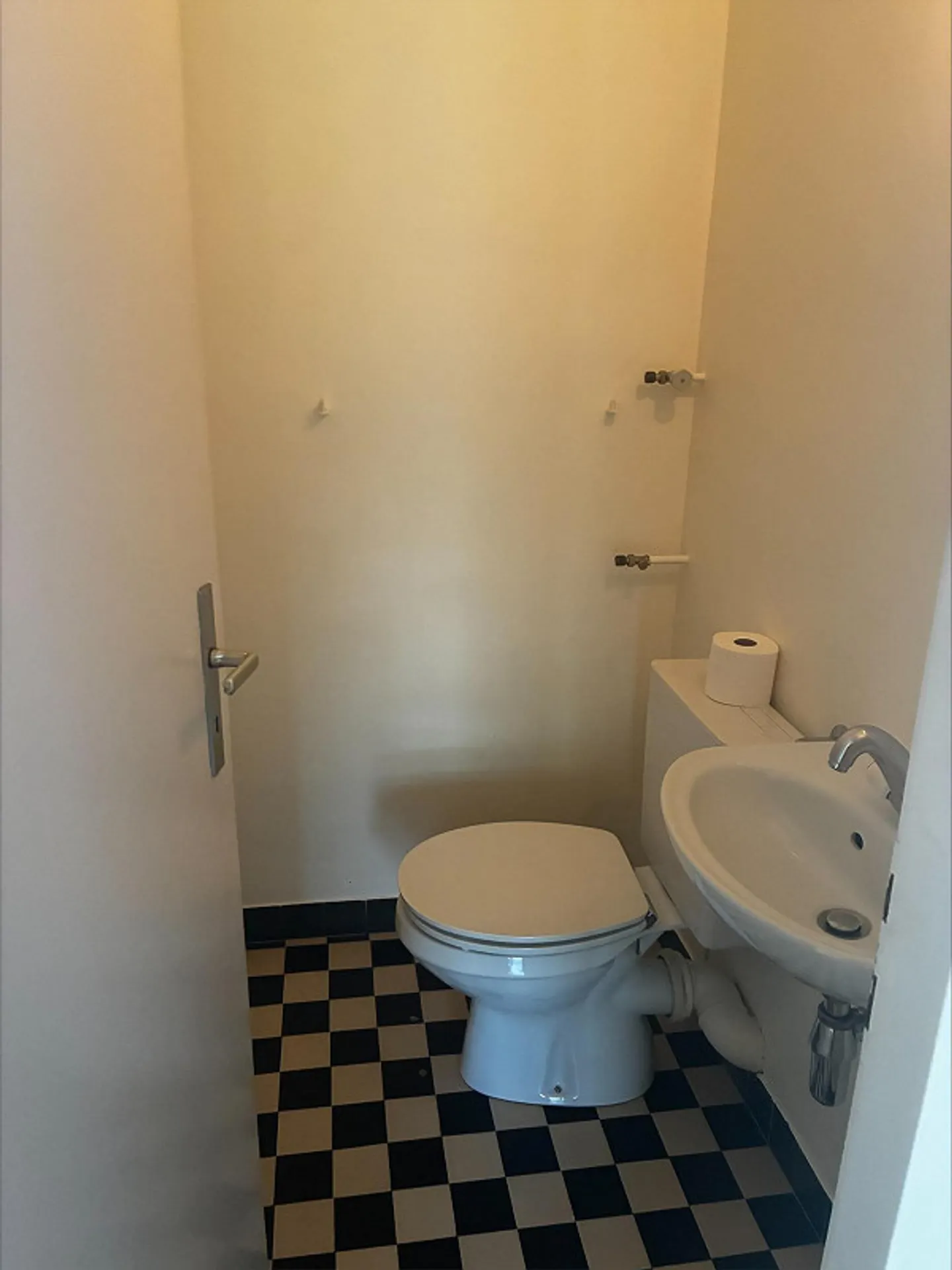 Magnifique Appartement Triplex à Champel - Photo 4 sur 10