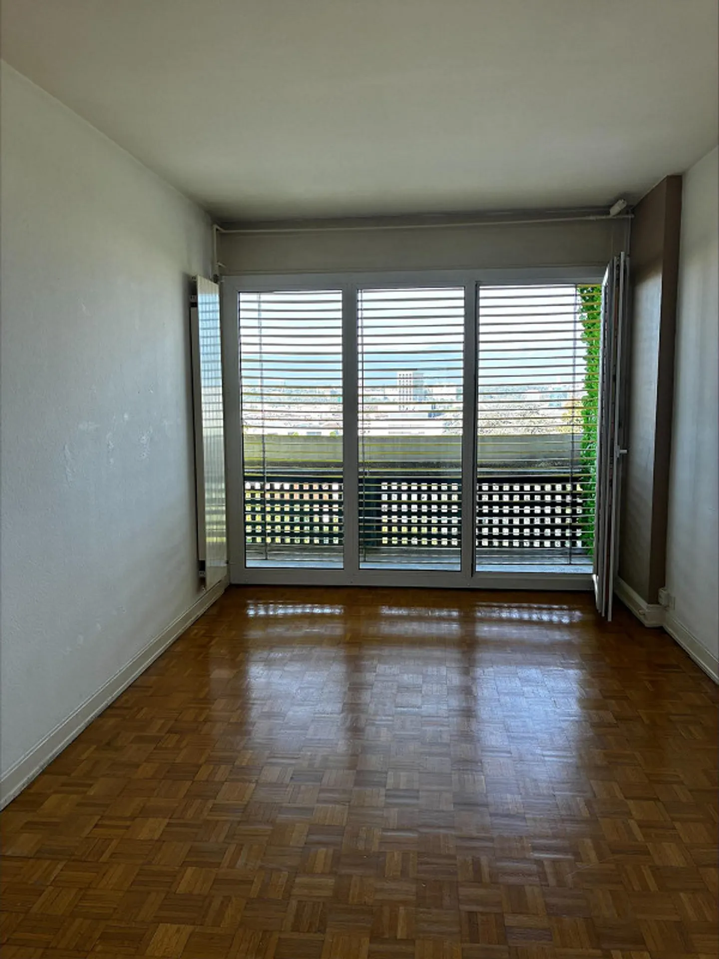 Magnifique Appartement Triplex à Champel - Photo 5 sur 10