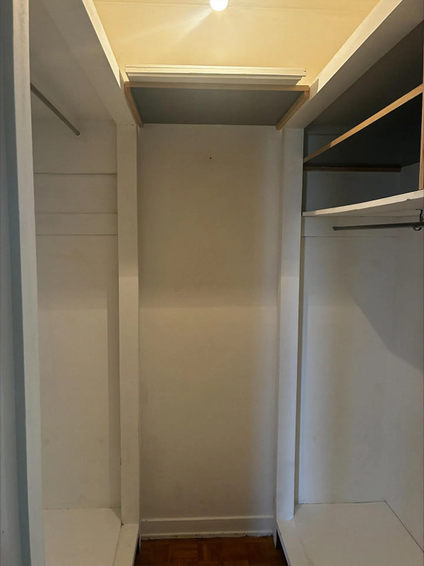 Magnifique Appartement Triplex à Champel - Photo 6 sur 10
