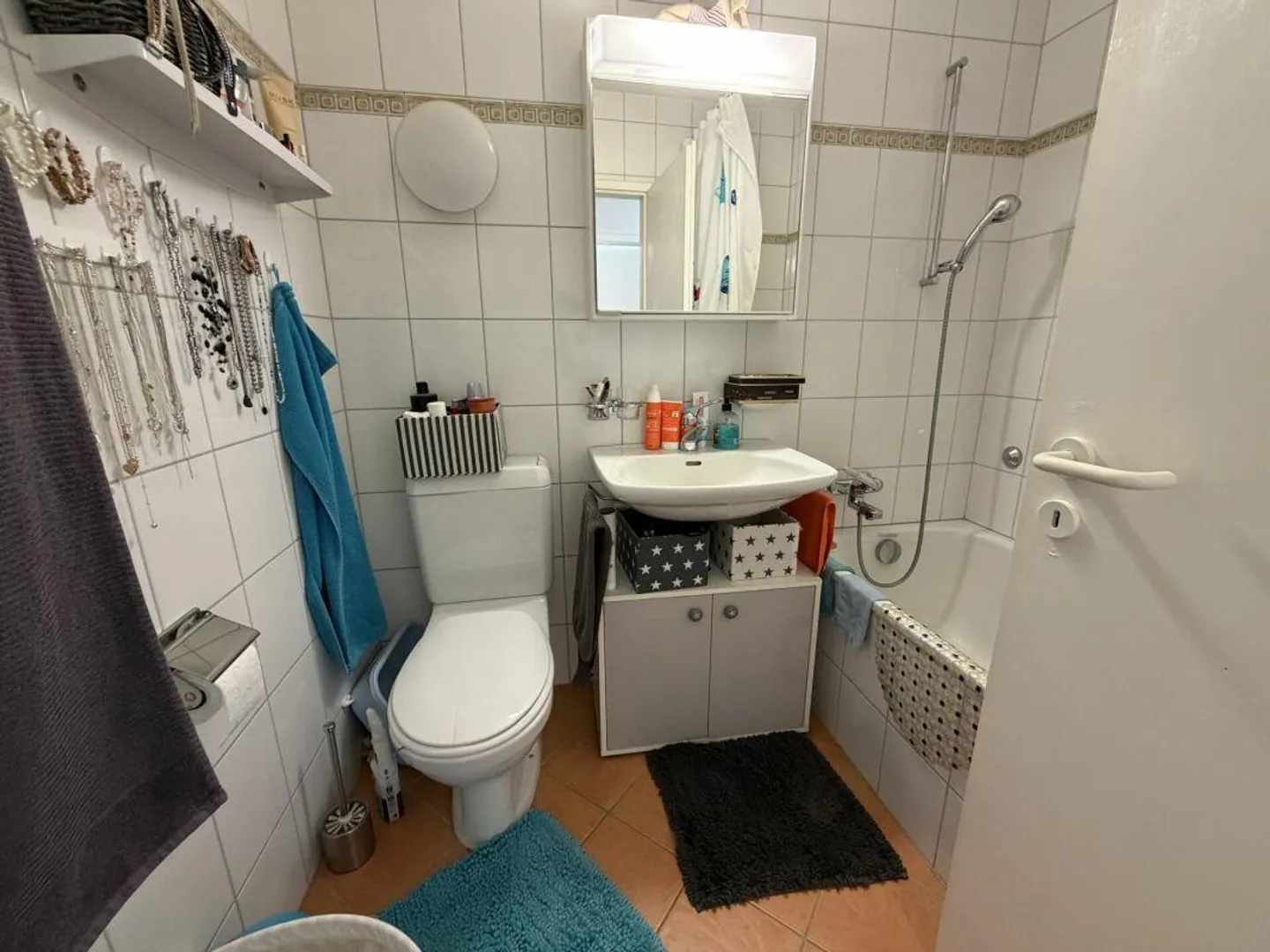 Bergblick, Sonne und Skipisten vor der Tür - Ihr Rückzugsort in Sedrun - Photo 5 of 6