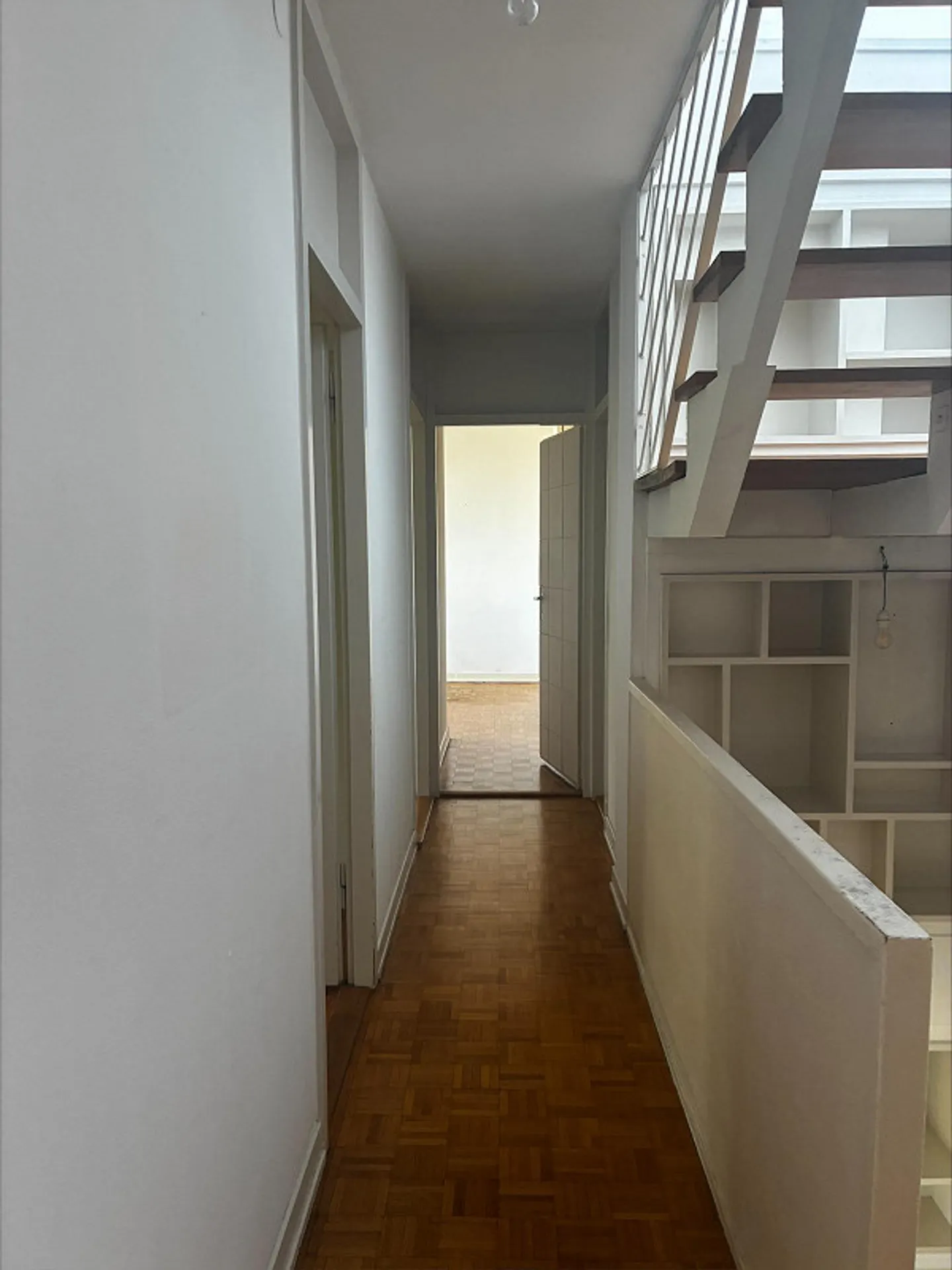 Magnifique Appartement Triplex à Champel - Photo 7 sur 10