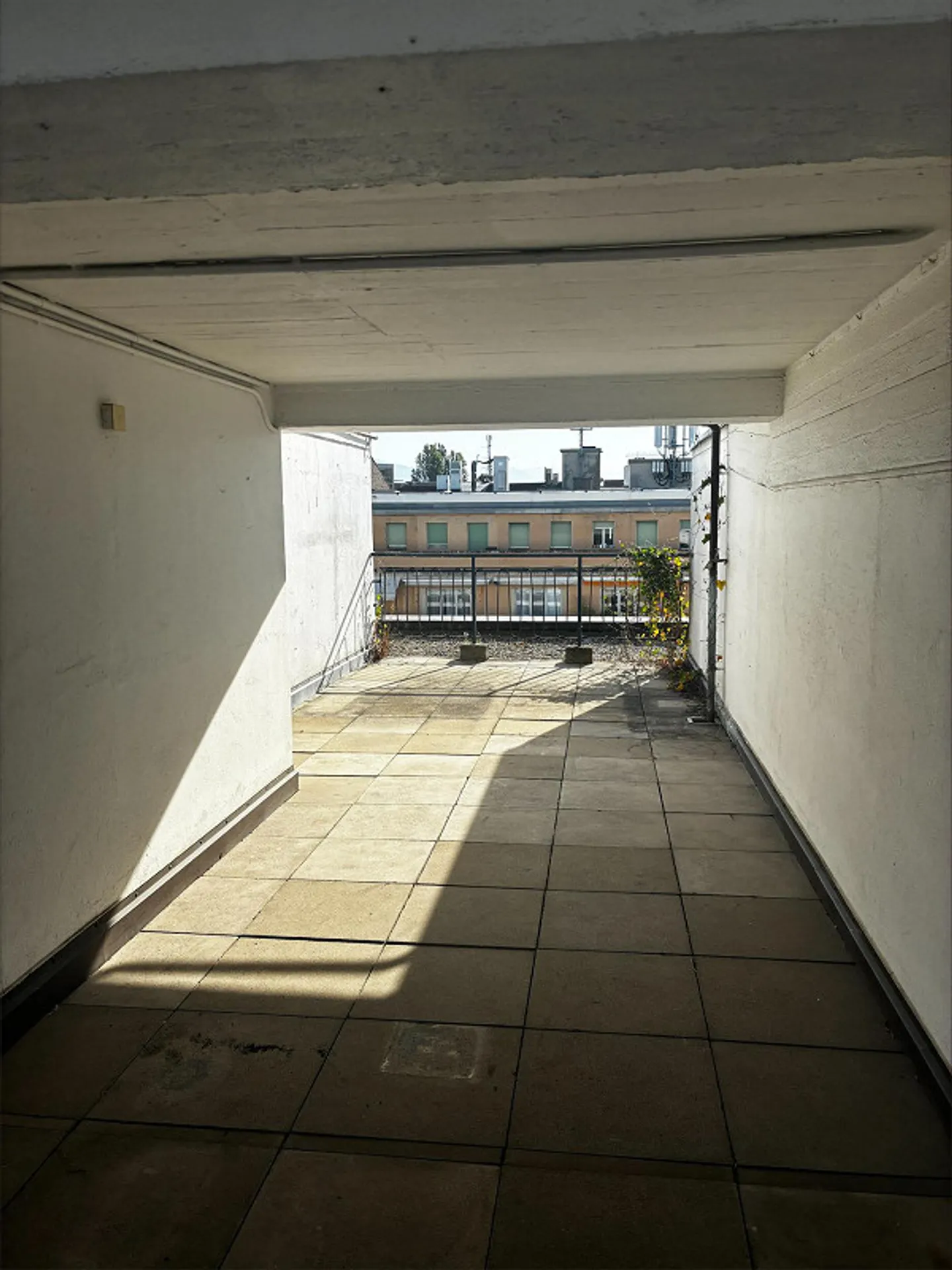 Magnifique Appartement Triplex à Champel - Photo 9 sur 10