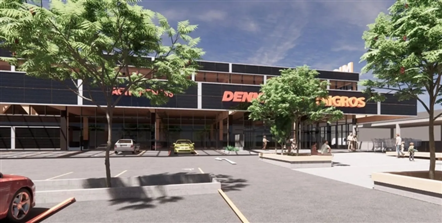 Ufficio - Foto 5 di 7