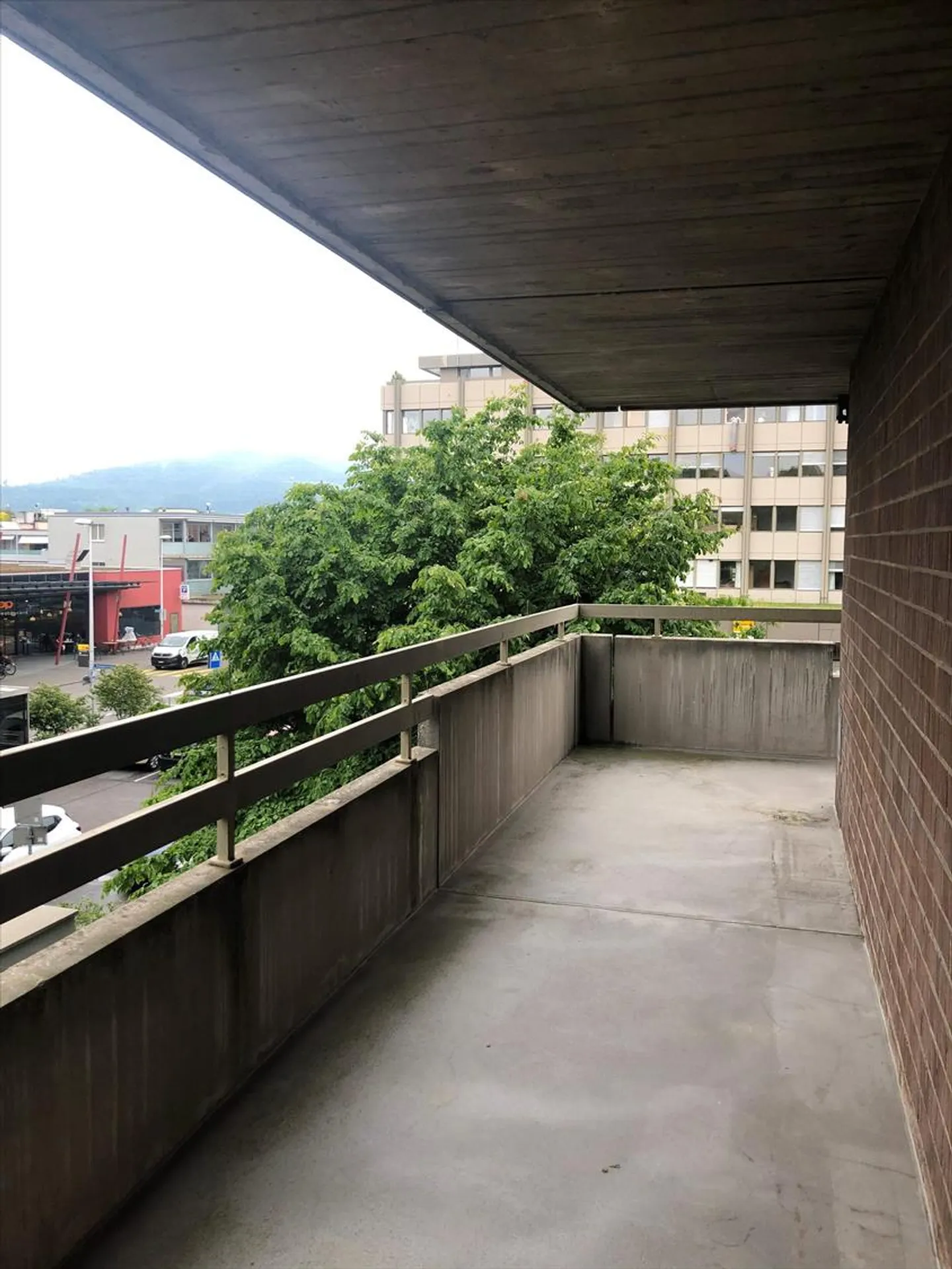 Moderne Büro- / Praxisfläche als Zwischennutzung - Foto 6 von 6