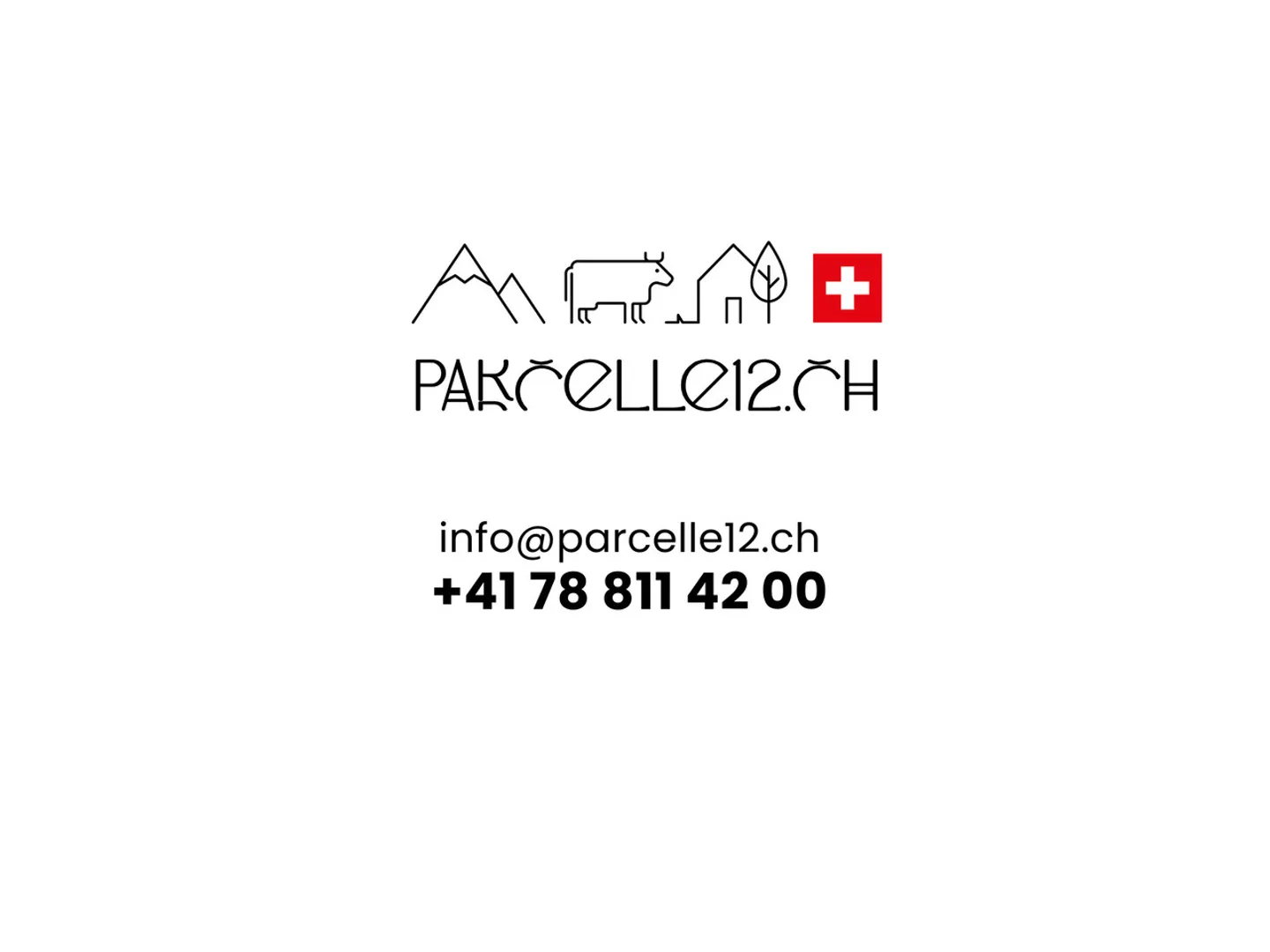 Duplex moderne au bord du lac - Photo 11 sur 11