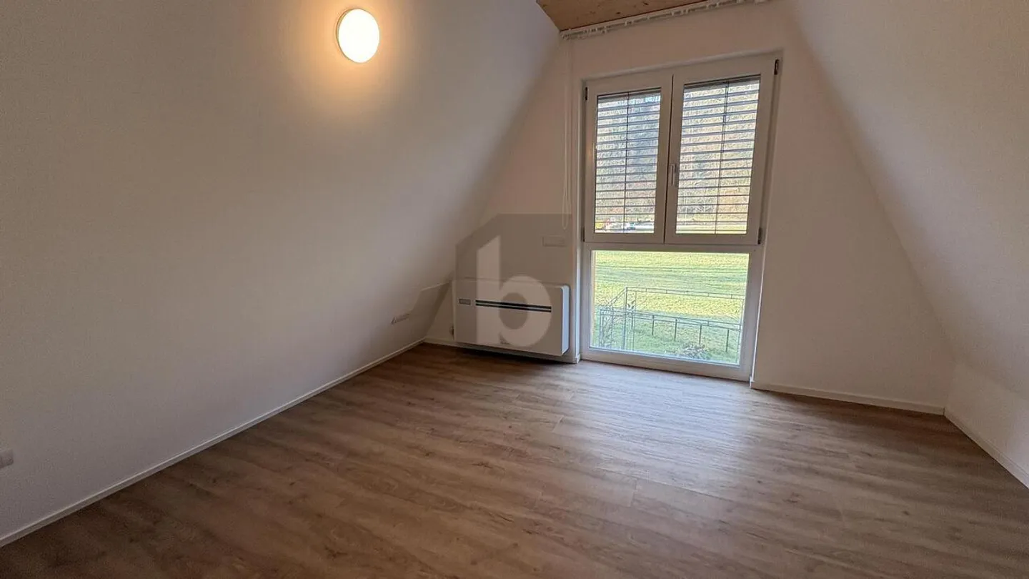 Nuova Casa a Schiera con Terrazza - Foto 5 di 6