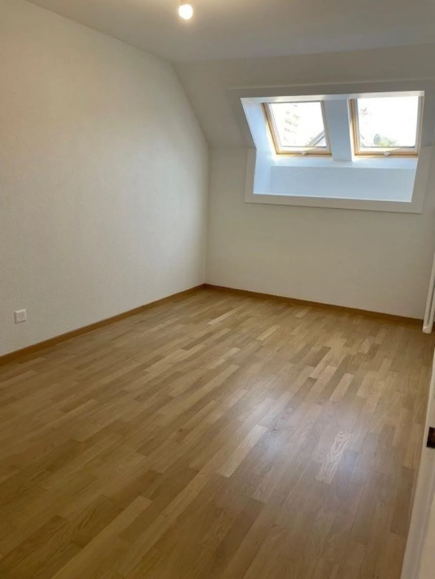 Schönes Apartment Nahe Annehmlichkeiten - Foto 5 von 7