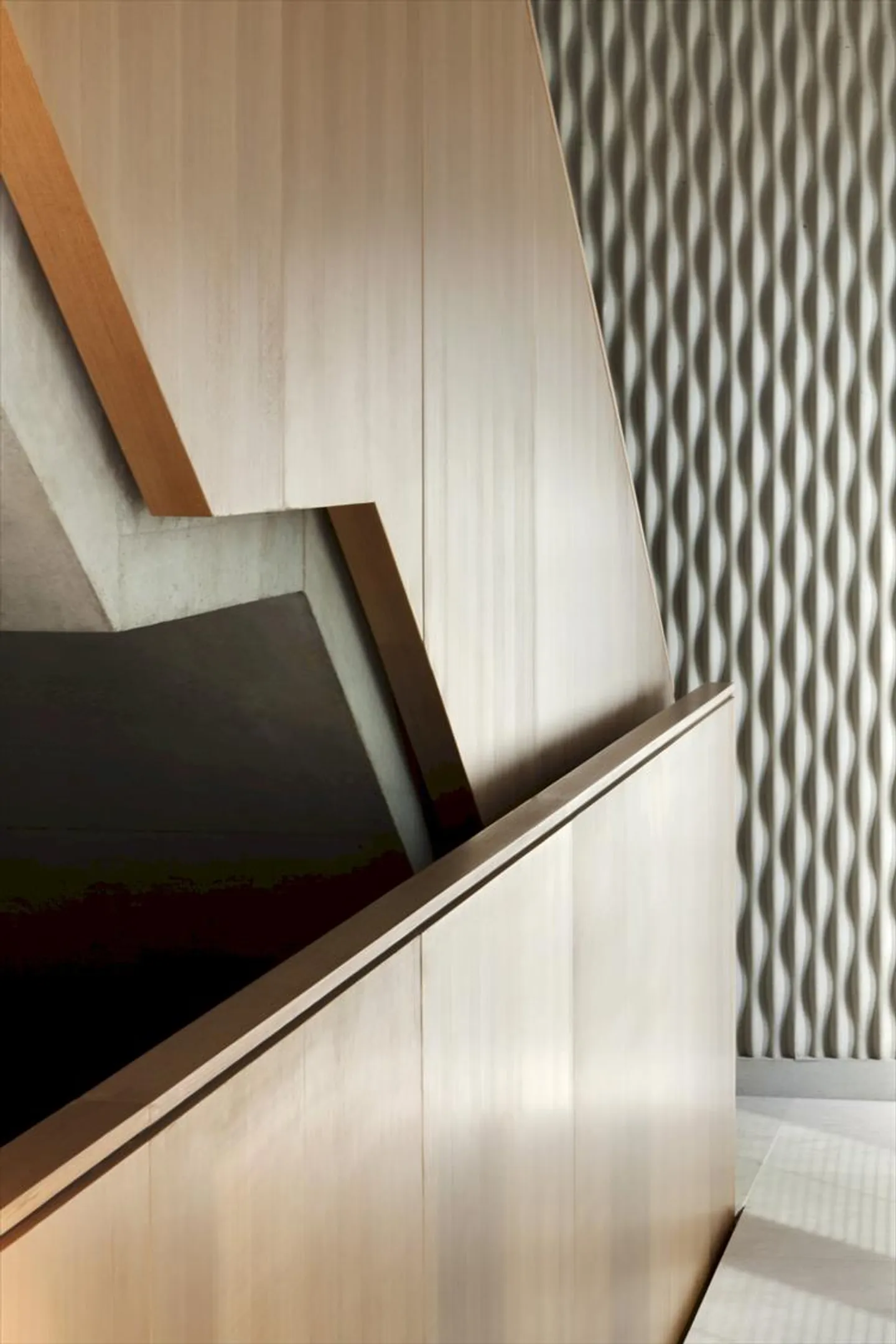 Office - Photo 6 of 11