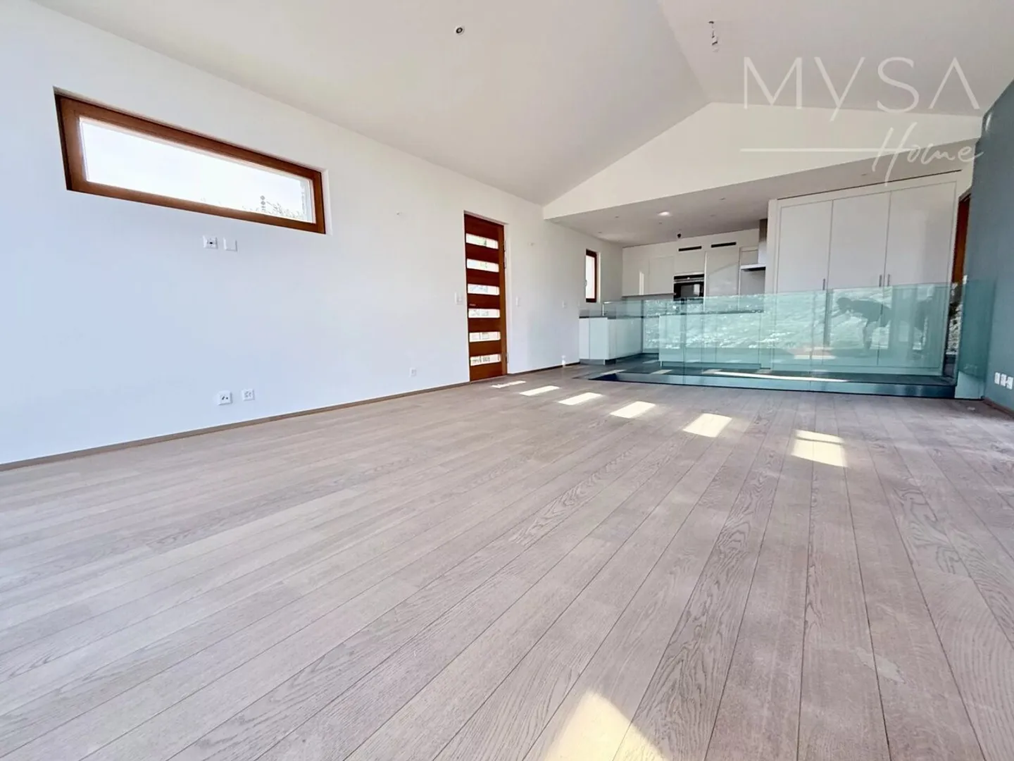Einfamilienhaus kaufen - Foto 6 von 10