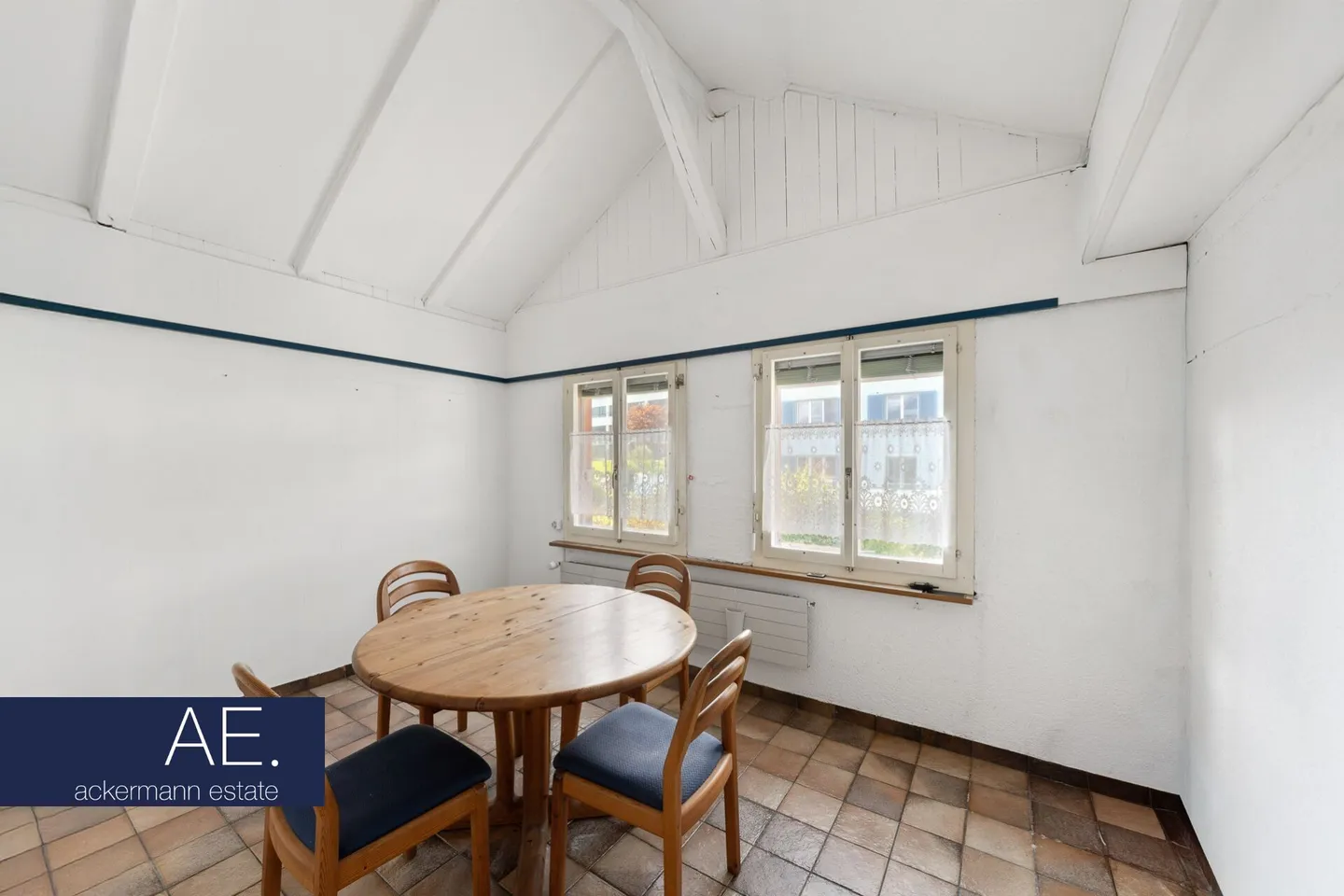 Mehrfamilienhaus mit Zukunft - investieren, gestalten, wohnen - Foto 11 von 12