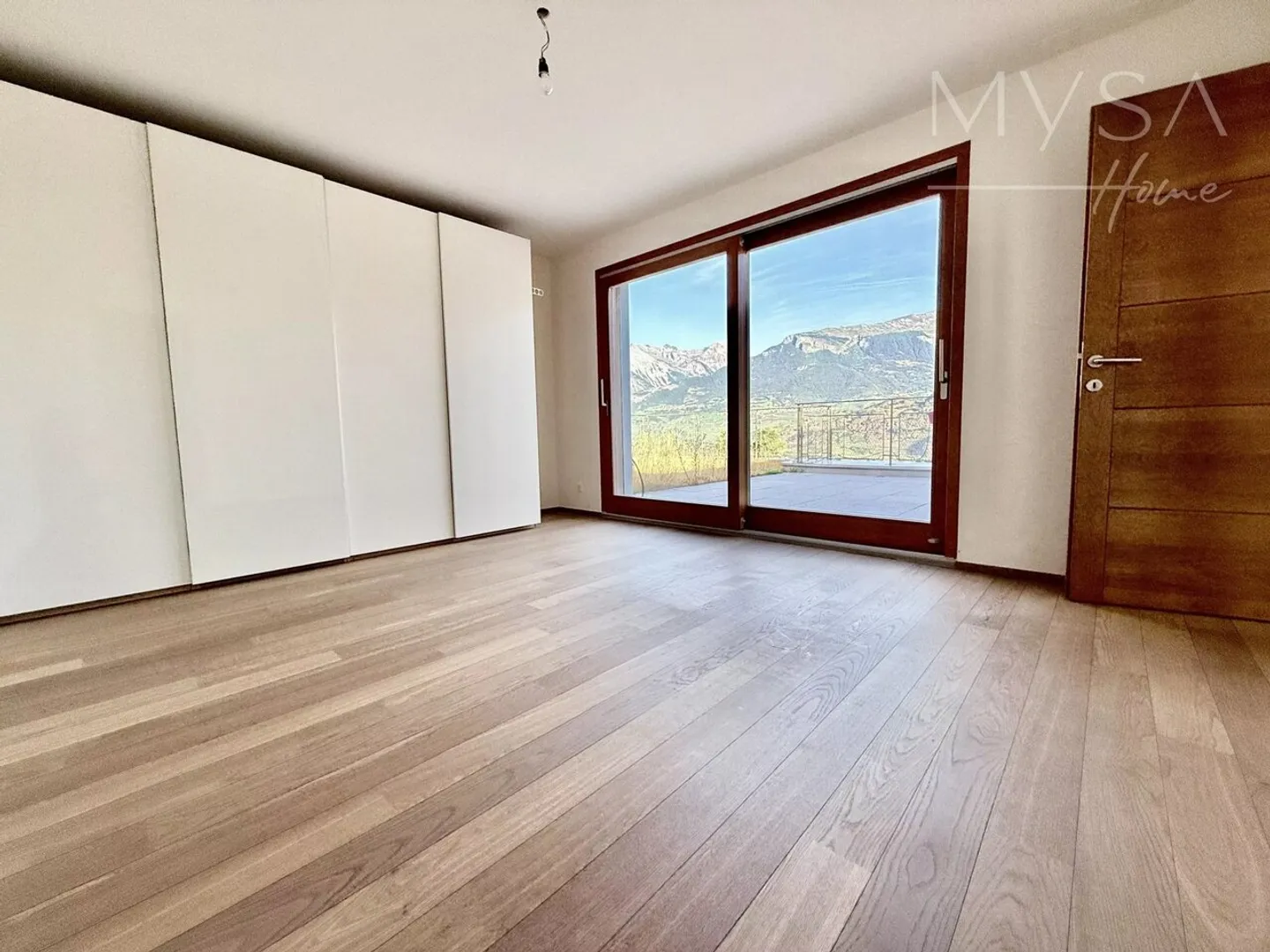 Einfamilienhaus kaufen - Foto 7 von 10
