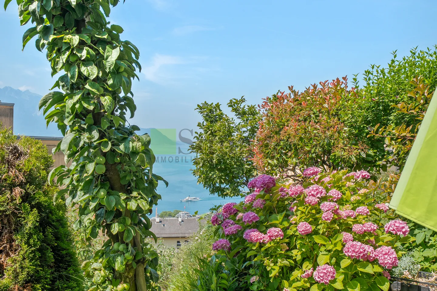 Appartamento in vendita - Foto 14 di 14