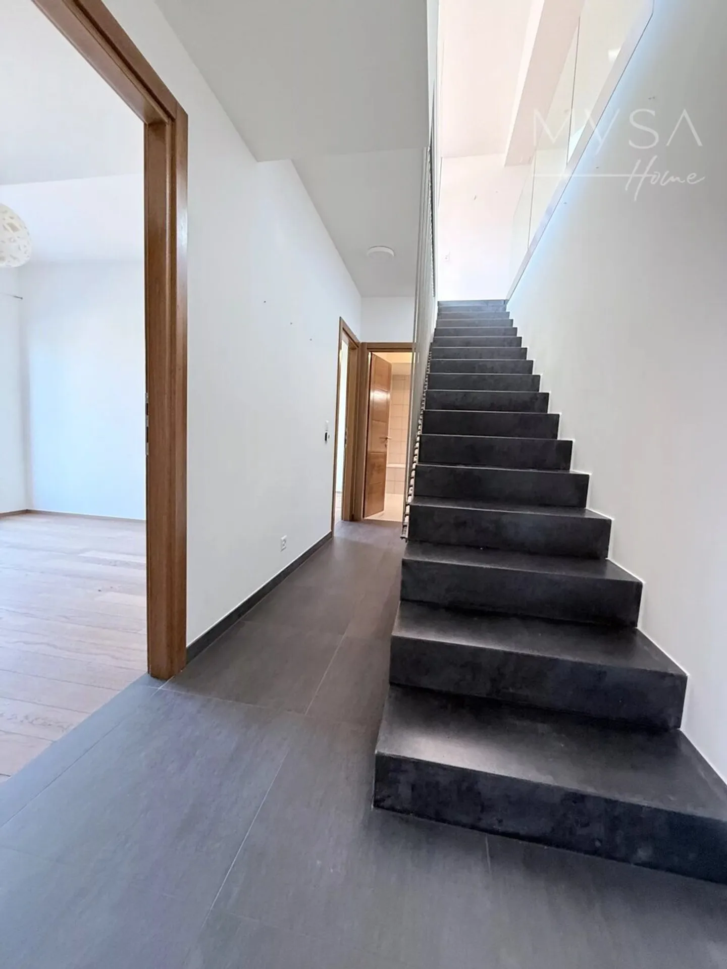 Einfamilienhaus kaufen - Foto 9 von 10