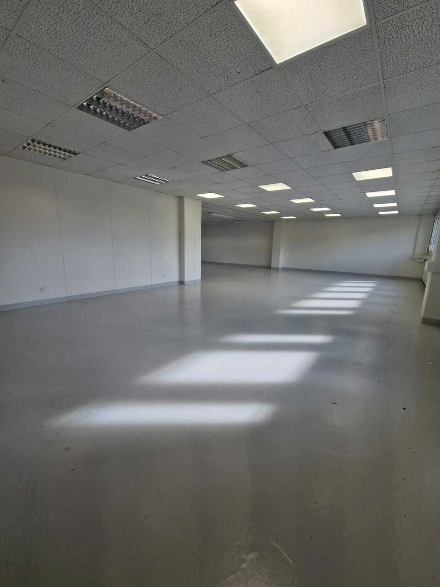 Locale in affitto - Foto 5 di 5