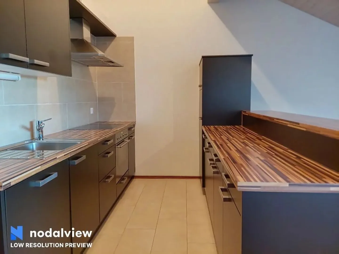 3-room apartment - Photo 2 of 10