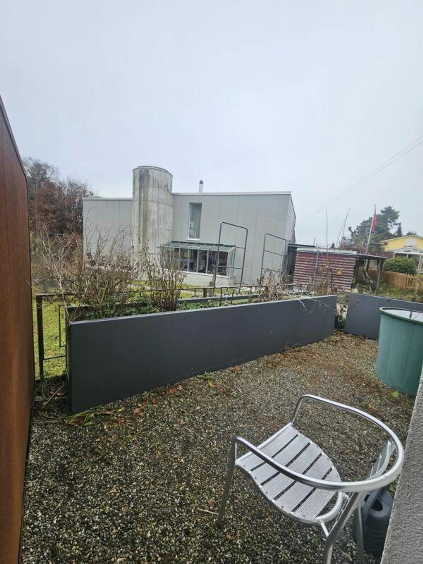 1.5 ZWG - Apartment - Photo 5 of 5