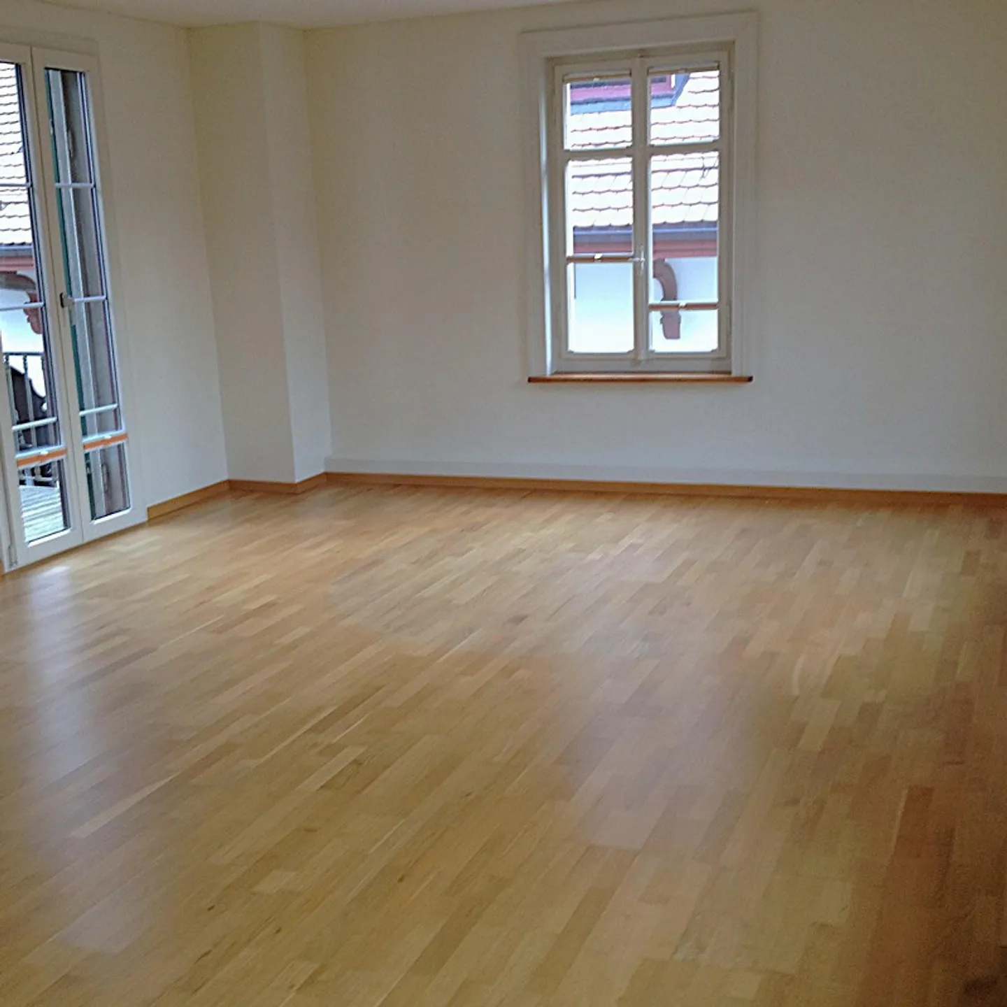 Charmanter Therapieraum in Villa - Foto 1 von 3