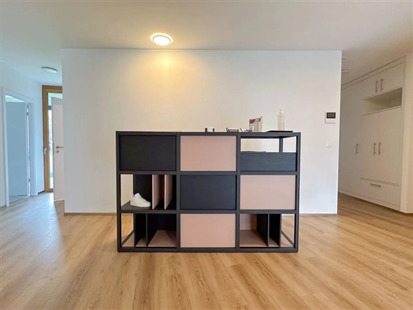 New and ideally located for multidisciplinary activities - Photo 1 of 12