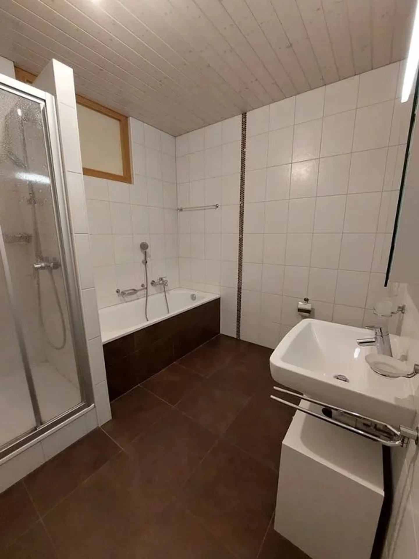 3-room apartment - Photo 5 of 10