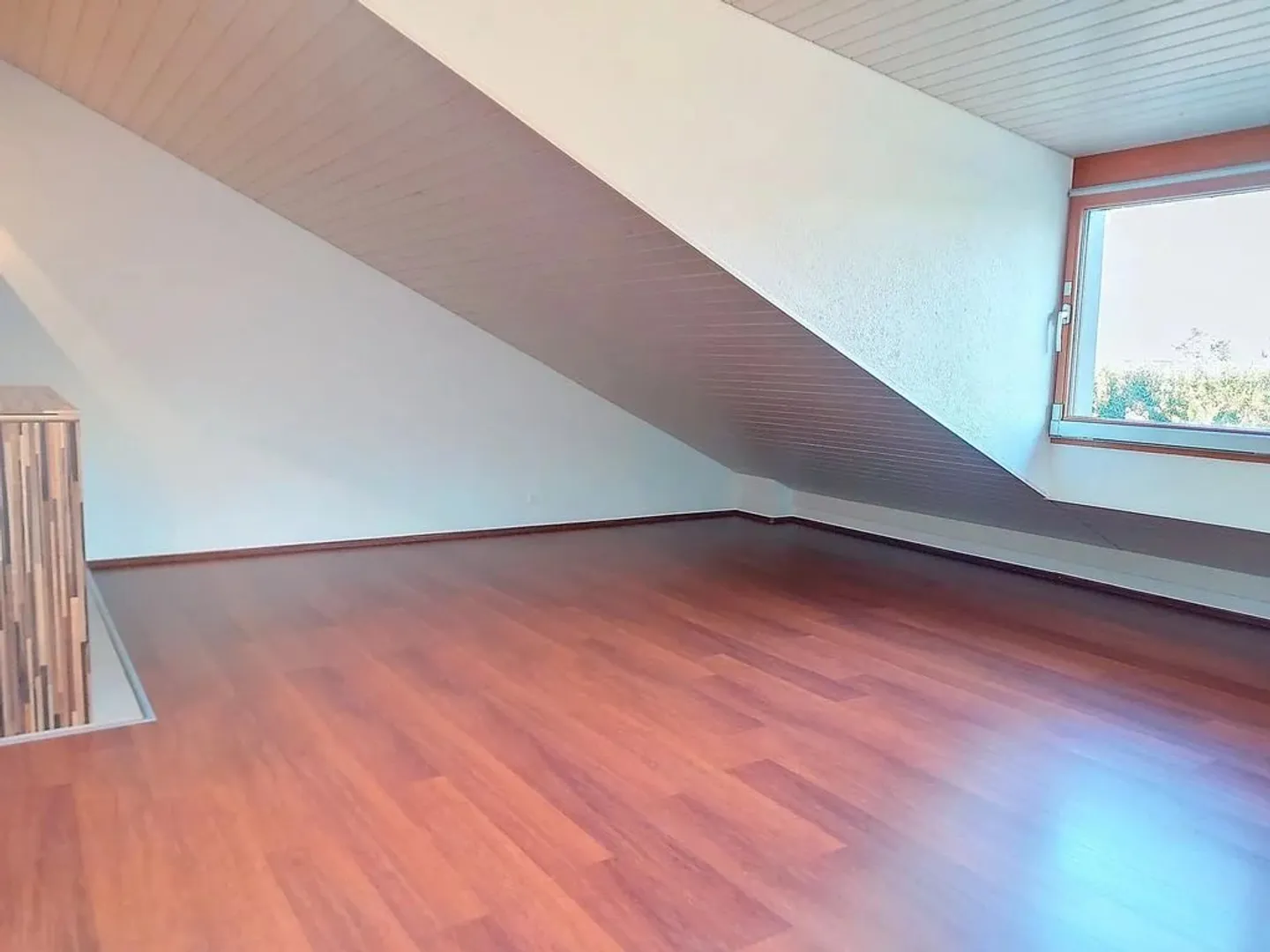 3-room apartment - Photo 7 of 10