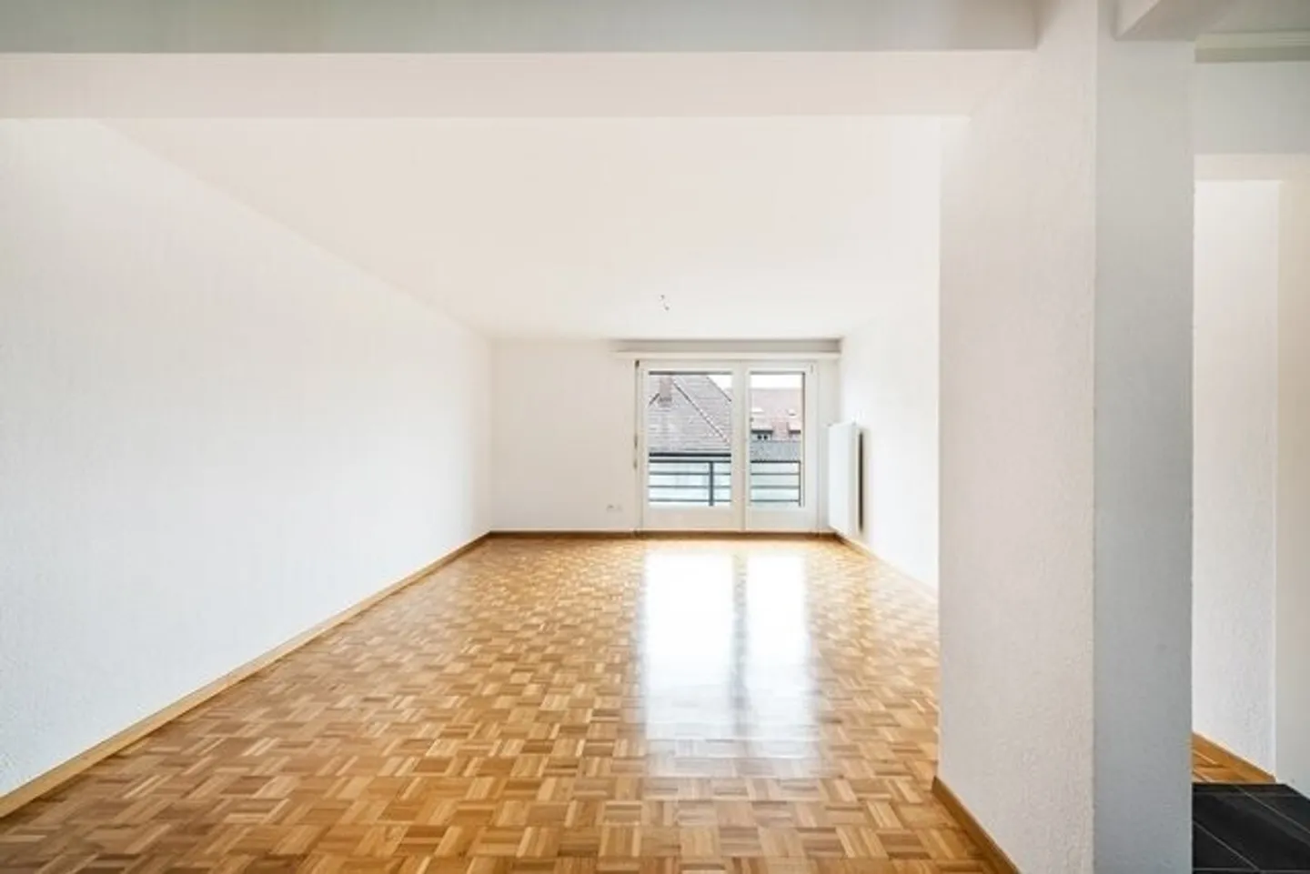 Ihr neues Zuhause - Foto 3 von 11