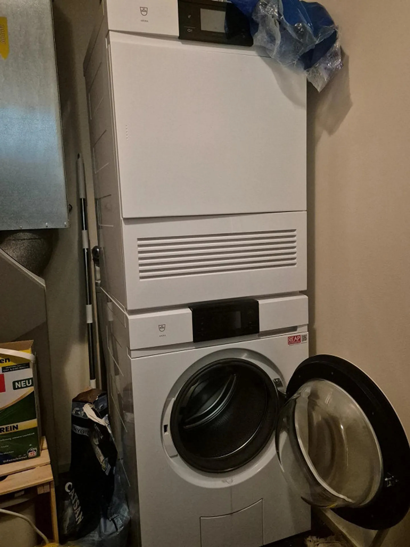 Appartement de 3,5 pièces au rez-de-chaussée à louer - Photo 10 sur 11