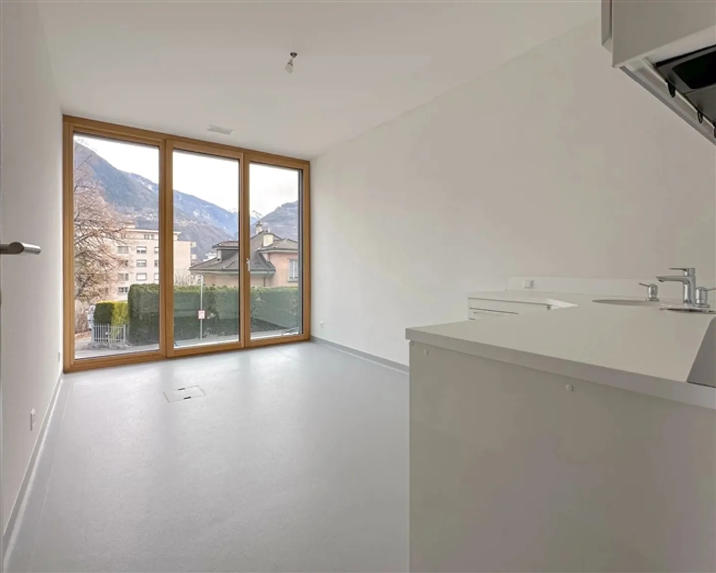 New and ideally located for multidisciplinary activities - Photo 6 of 12