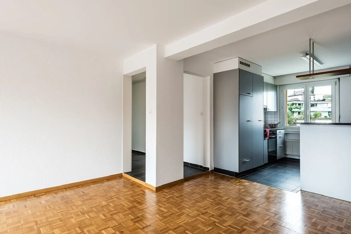 Ihr neues Zuhause - Foto 4 von 11