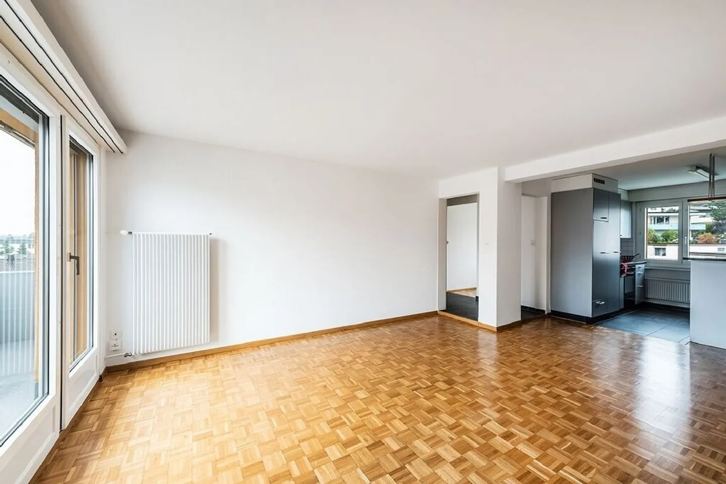 Ihr neues Zuhause - Foto 2 von 11