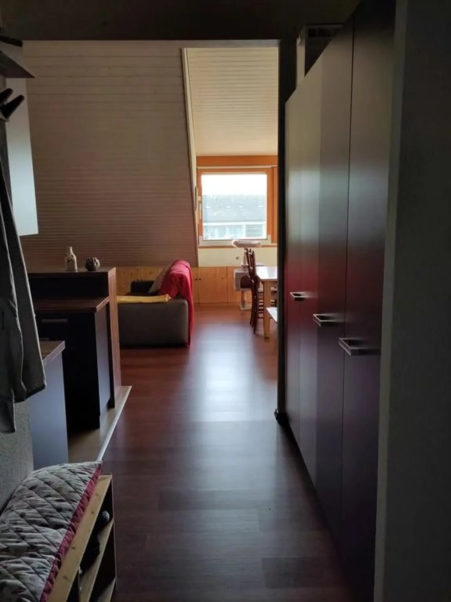 3-room apartment - Photo 8 of 10