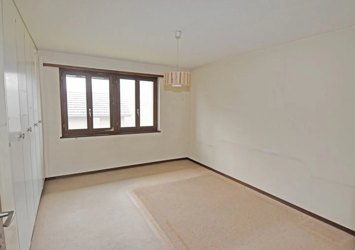 Charmantes Familienhaus mit Aussicht - Foto 5 von 11